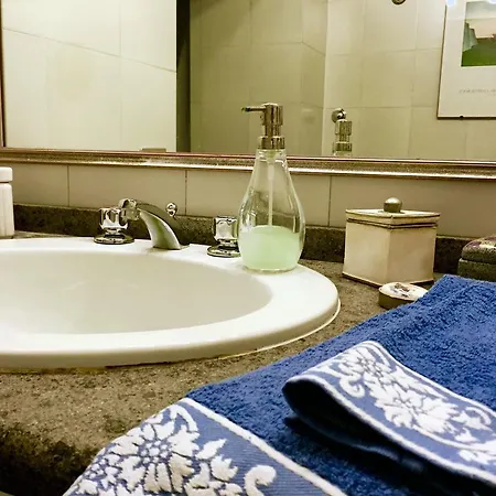 Navona Flat Appartement Rome