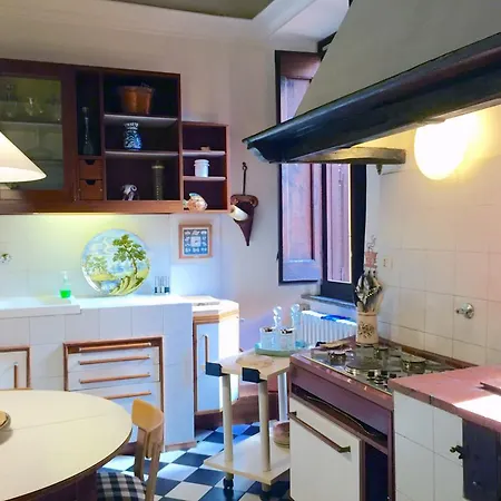 Apartment Navona Flat *