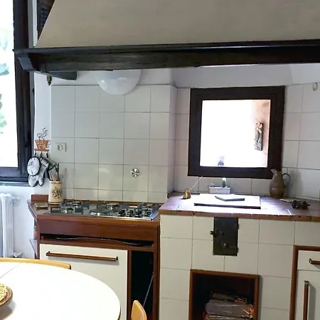Apartment Navona Flat