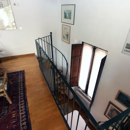 Apartment Navona Flat