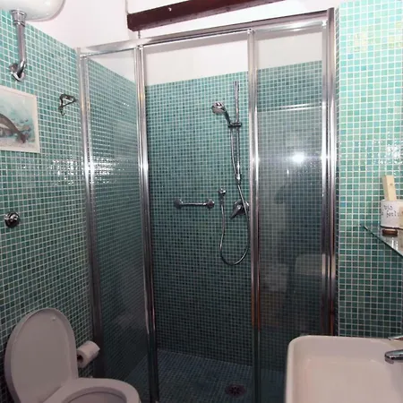 Apartment Navona Flat *